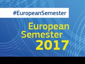 171124_eu_semester_2017.jpg