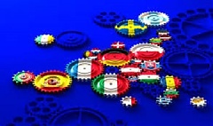 Corporate tax in EU- eliminating loopholes Corporate tax in EU- eliminating loopholes