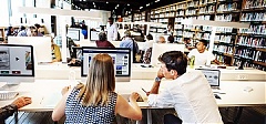 European high quality and future-oriented education: effect for economy and business European high quality and future-oriented education: effect for economy and business