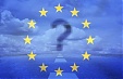 Europeans believe in the future of EU’s integration Europeans believe in the future of EU’s integration