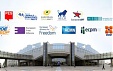 Commission changes funding for political parties Commission changes funding for political parties