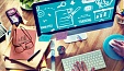Towards European labour market: making skills visible in the EU Towards European labour market: making skills visible in the EU
