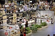 World Food Summits: urgent issues with focus on gastronomy (part II) World Food Summits: urgent issues with focus on gastronomy (part II)