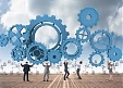 EU and Altum in support for Latvian SMEs EU and Altum in support for Latvian SMEs
