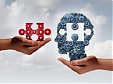 Digital skills in teaching and education: Commission’s initiative and SDGs Digital skills in teaching and education: Commission’s initiative and SDGs