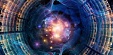 Creating a competitive European quantum industry: new initiative Creating a competitive European quantum industry: new initiative