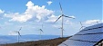 Clean energy in the Baltics: preparing national plans for 2021-2030 Clean energy in the Baltics: preparing national plans for 2021-2030