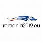 Supporting shared European values: facing Rumanian Presidency in the Council Supporting shared European values: facing Rumanian Presidency in the Council