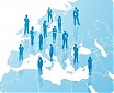 European business in 2018: news for the Baltics’ entrepreneurs European business in 2018: news for the Baltics’ entrepreneurs