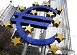Euro celebrates 20 years in the EU and 5 years in Latvia Euro celebrates 20 years in the EU and 5 years in Latvia
