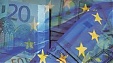 Winter-2019 Semester: the Baltic States’ position ranks positive Winter-2019 Semester: the Baltic States’ position ranks positive
