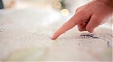New EU rules reduce formalities for living and working abroad New EU rules reduce formalities for living and working abroad