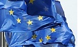 Goals and commitments for the EU’s future: reaching for the stars… Goals and commitments for the EU’s future: reaching for the stars…