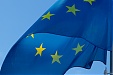 Spring-2019: European economy’s account Spring-2019: European economy’s account