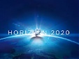 EU research budget for the last Horizon-2020 year EU research budget for the last Horizon-2020 year