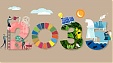 Transition to a carbon-neutral economy: latest EU’s accounts Transition to a carbon-neutral economy: latest EU’s accounts