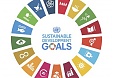 EU’s strategy towards implementation of SDGs in the states EU’s strategy towards implementation of SDGs in the states