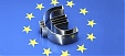 Financing convergence and competitiveness: new efforts in the eurozone states Financing convergence and competitiveness: new efforts in the eurozone states