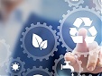 Competitiveness and circularity: approaches in the Baltic Sea Region Competitiveness and circularity: approaches in the Baltic Sea Region