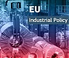 Industrial policy: revitalizing the member states’ sector Industrial policy: revitalizing the member states’ sector