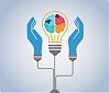 Turning European researchers to intellectual rights’ protection Turning European researchers to intellectual rights’ protection