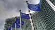 The EU institutions support venture capital in the member states: Danish example The EU institutions support venture capital in the member states: Danish example