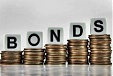 Estonia to issue 10-year bonds worth EUR 1 bln Estonia to issue 10-year bonds worth EUR 1 bln