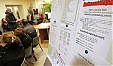 Unemployment level in Latvia rises to 9.3% in November Unemployment level in Latvia rises to 9.3% in November