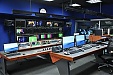 Lithuanian Russian Union expresses mistrust in the Radio and Television Commission Lithuanian Russian Union expresses mistrust in the Radio and Television Commission
