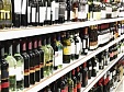 Sunday alcohol sales ban in Tallinn postponed Sunday alcohol sales ban in Tallinn postponed