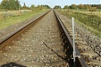 Lithuanian railways to pay EC fine or provide security by January 2018 Lithuanian railways to pay EC fine or provide security by January 2018