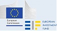 Active financial support to SMEs in the Baltic States Active financial support to SMEs in the Baltic States