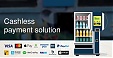 Israel's Nayax opens its branch in Lithuania Israel's Nayax opens its branch in Lithuania
