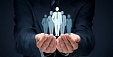 Lithuania expects to launch register of beneficial ownership in 2021 Lithuania expects to launch register of beneficial ownership in 2021