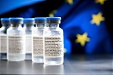 Estonia allocates EUR 310,500 for purchase of antiviral drug Remdesivir Estonia allocates EUR 310,500 for purchase of antiviral drug Remdesivir