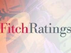 Fitch Ratings upgrades Latvia's rating outlook