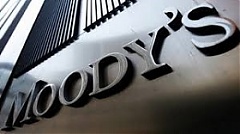 Moody's affirms Estonia's A1 rating with stable outlook Moody's affirms Estonia's A1 rating with stable outlook