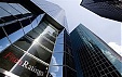 Fitch upgrades Lithuania's sovereign debt rating Fitch upgrades Lithuania's sovereign debt rating