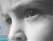 UNICEF: Estonia is on the 23rd position on wellbeing of children of developing states, ahead of neighbours