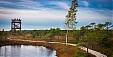 Latvia and Lithuania included in world's ''Top 10'' ethical tourism destinations Latvia and Lithuania included in world's ''Top 10'' ethical tourism destinations