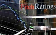 Fitch upgrades Lithuania's borrowing rating Fitch upgrades Lithuania's borrowing rating