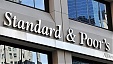 S&P raises Lithuania's debt rating two notches on euro S&P raises Lithuania's debt rating two notches on euro