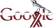 Google the most favorite brand in Latvia this year Google the most favorite brand in Latvia this year