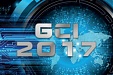 Estonia ranks 5th in world in cyber security Estonia ranks 5th in world in cyber security