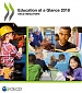 Education in Estonia among most accessible, fair – OECD Education in Estonia among most accessible, fair – OECD