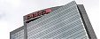 DBRS confirms Latvia's rating at A (low), stable trend DBRS confirms Latvia's rating at A (low), stable trend