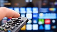 TV3 tops list of Latvia's most-watched TV channels overall in November TV3 tops list of Latvia's most-watched TV channels overall in November