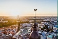 Total value of Latvia’s companies grew to EUR 30.65 bn in 2018 - Lursof Total value of Latvia’s companies grew to EUR 30.65 bn in 2018 - Lursof
