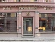 Baltic International Bank receives BBB+ financial crime compliance rating, with a positive outlook Baltic International Bank receives BBB+ financial crime compliance rating, with a positive outlook