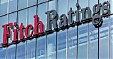 Fitch affirms Latvia’s rating at 'A-'; outlook stable Fitch affirms Latvia’s rating at 'A-'; outlook stable
